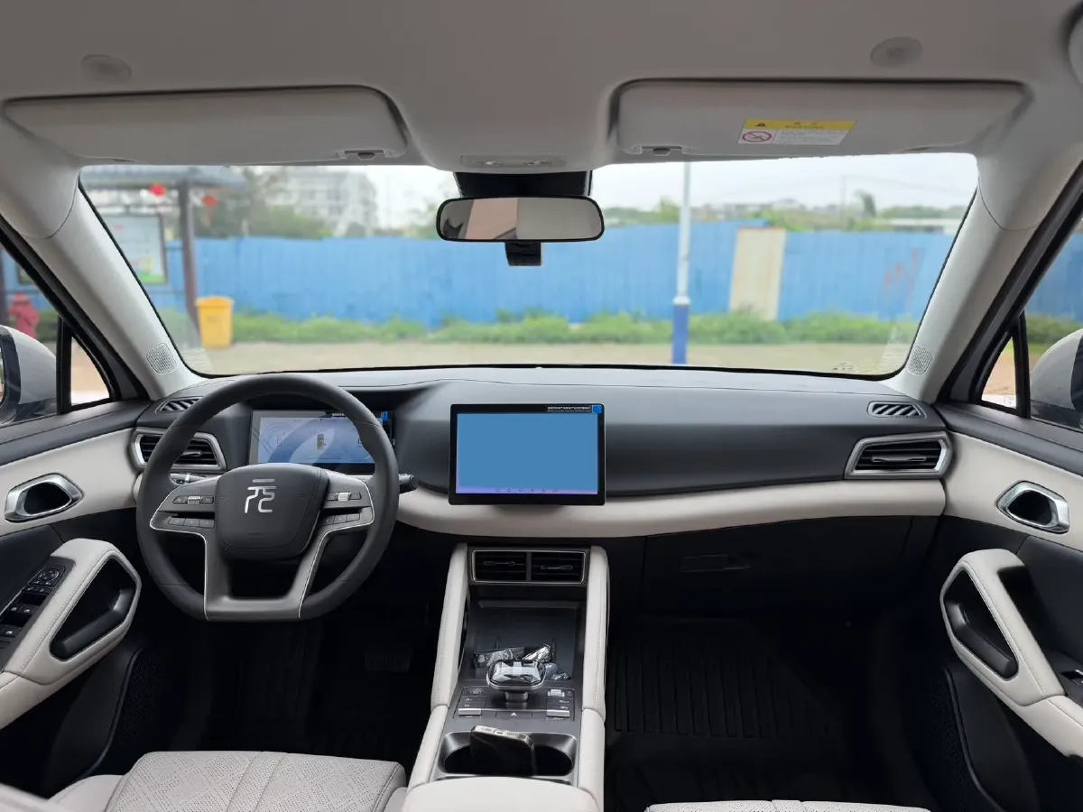 2024 BYD YuanUP BEV 45.12KWH,autocango,china used car exporter,china ev exporter,chinese used car exporter,chinese used ev exporter