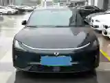 2024 JiYue 07 BEV 100KWH
