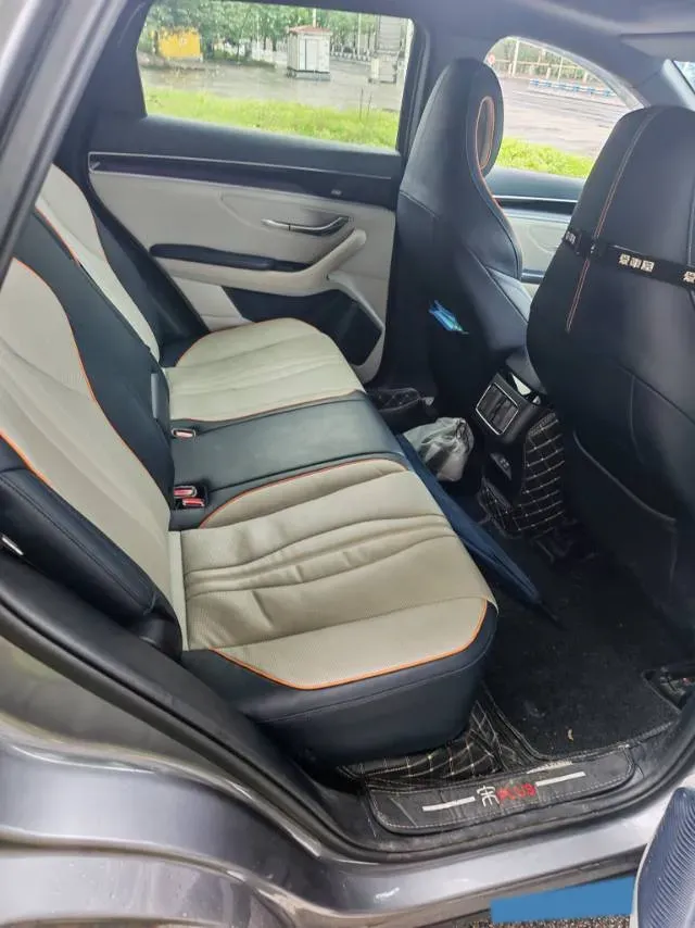 2021 BYD Song Plus BEV 71.7KWH,autocango,china used car exporter,china ev exporter,chinese used car exporter,chinese used ev exporter