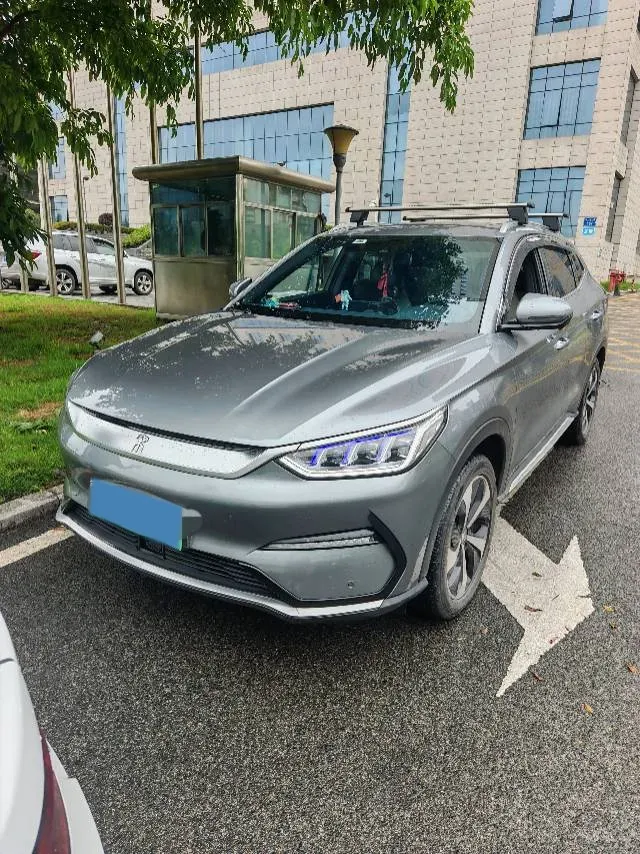 2021 BYD Song Plus BEV 71.7KWH,autocango,china used car exporter,china ev exporter,chinese used car exporter,chinese used ev exporter