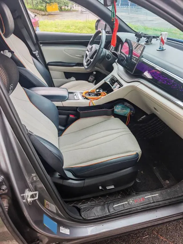 2021 BYD Song Plus BEV 71.7KWH,autocango,china used car exporter,china ev exporter,chinese used car exporter,chinese used ev exporter