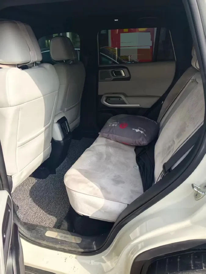 2025 FangChengBao Tai 3 BEV,autocango,china used car exporter,china ev exporter,chinese used car exporter,chinese used ev exporter