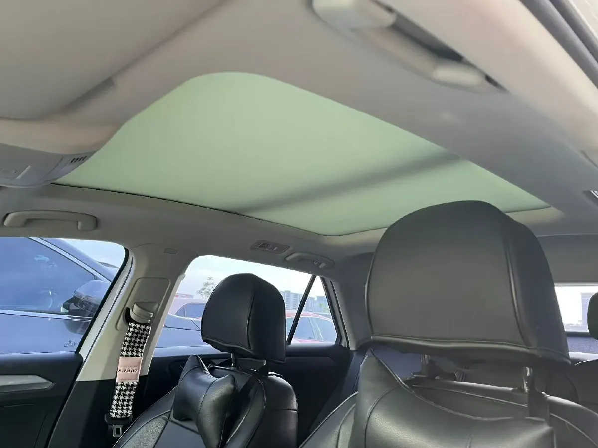 2019 Volkswagen T-Roc 1.4T 131HP L4 7DCT,autocango,china used car exporter,china ev exporter,chinese used car exporter,chinese used ev exporter