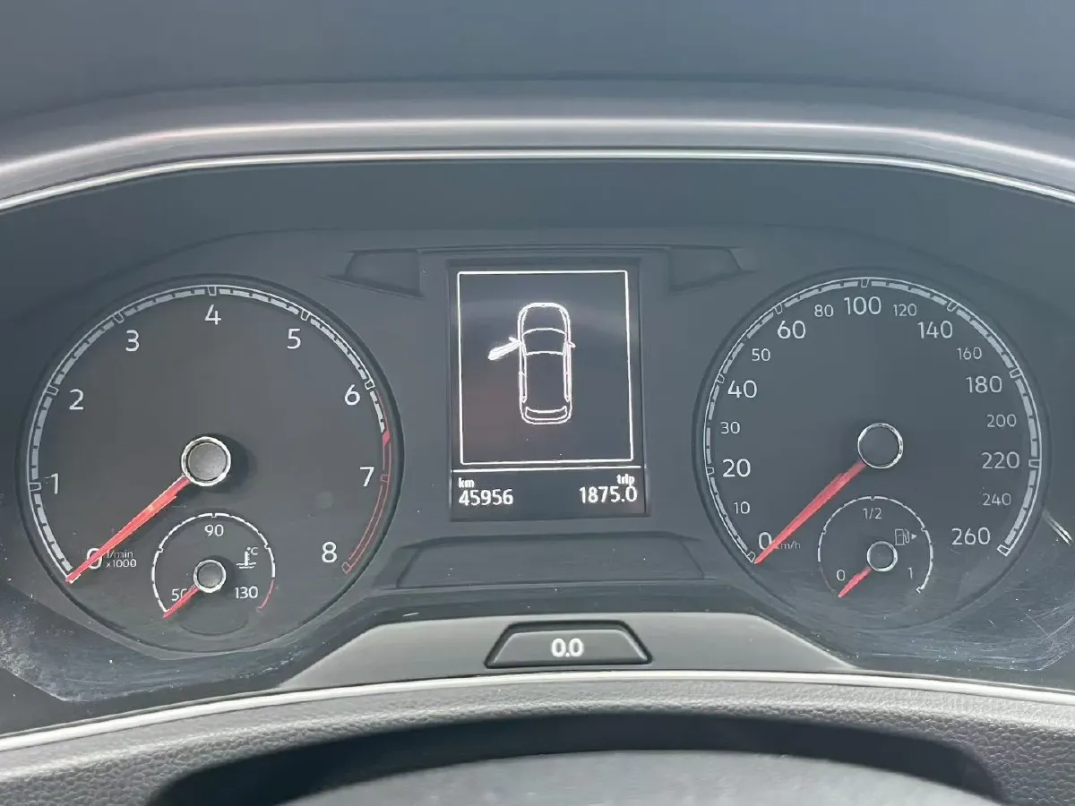 2019 Volkswagen T-Roc 1.4T 131HP L4 7DCT,autocango,china used car exporter,china ev exporter,chinese used car exporter,chinese used ev exporter