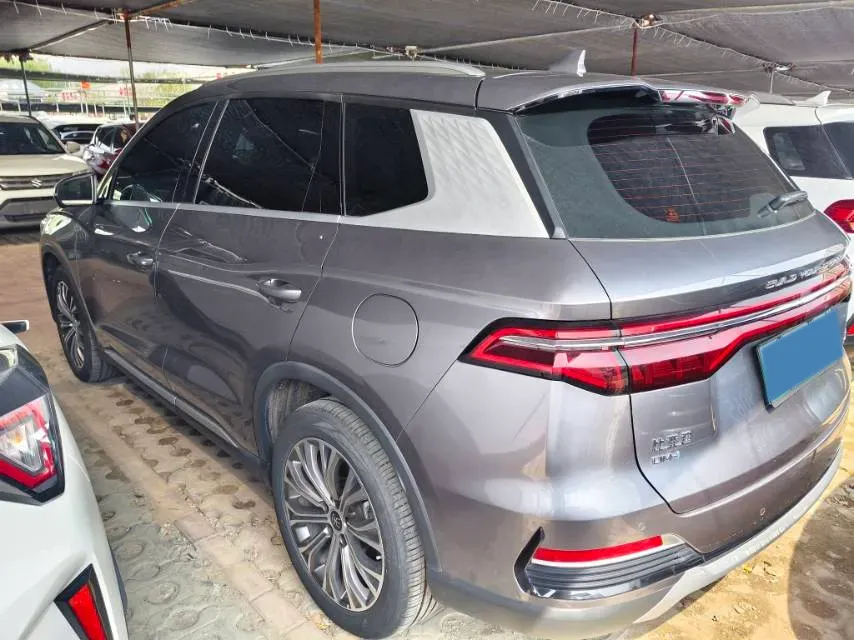 2022 BYD Yuan Plus BEV 60.48KWH,autocango,china used car exporter,china ev exporter,chinese used car exporter,chinese used ev exporter