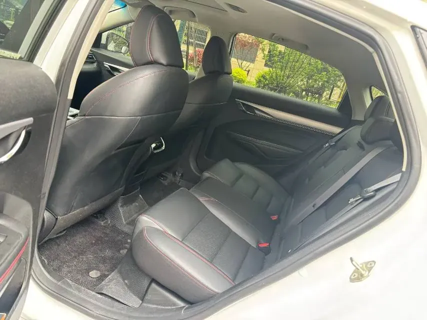 2020 Geely Binray 1.4T 141HP L4 CVT,autocango,china used car exporter,china ev exporter,chinese used car exporter,chinese used ev exporter