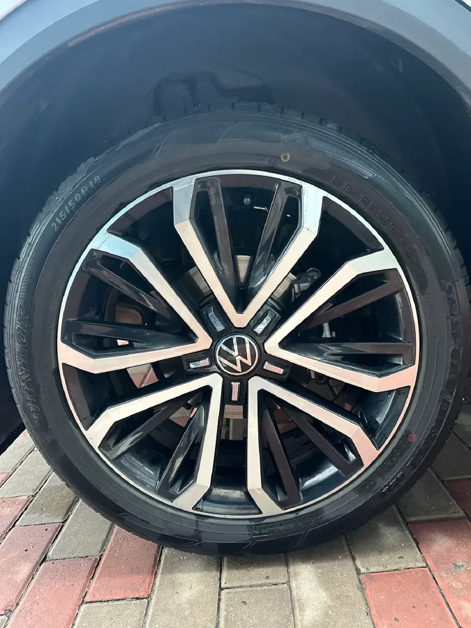 2021 Volkswagen T-Roc 1.4T 150HP L4 7DCT,autocango,china used car exporter,china ev exporter,chinese used car exporter,chinese used ev exporter