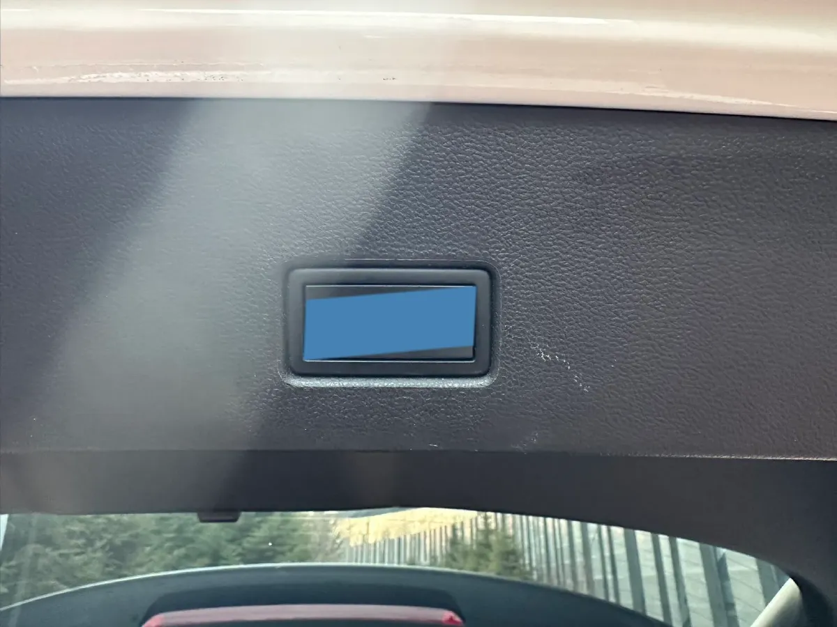 2021 Volkswagen T-Roc 1.4T 150HP L4 7DCT,autocango,china used car exporter,china ev exporter,chinese used car exporter,chinese used ev exporter