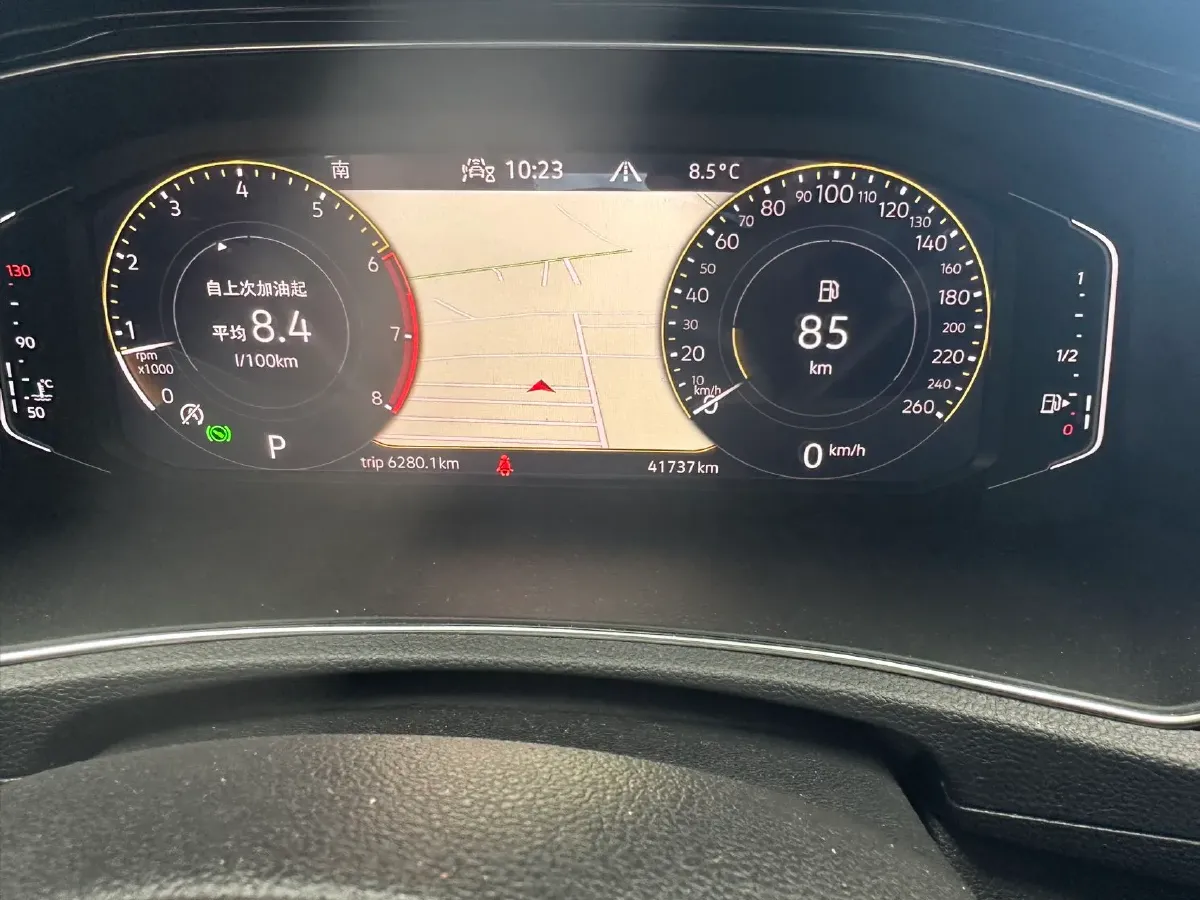 2021 Volkswagen T-Roc 1.4T 150HP L4 7DCT,autocango,china used car exporter,china ev exporter,chinese used car exporter,chinese used ev exporter