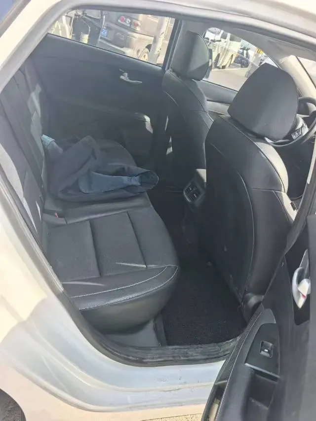 2021 Kia K3 1.5L 115HP L4 CVT,autocango,china used car exporter,china ev exporter,chinese used car exporter,chinese used ev exporter