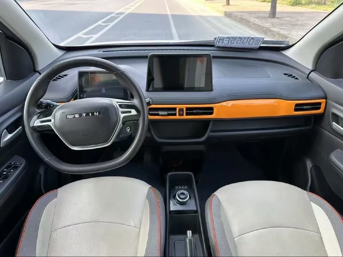 2021 Levdeo Mango BEV 11.52KWH,autocango,china used car exporter,china ev exporter,chinese used car exporter,chinese used ev exporter