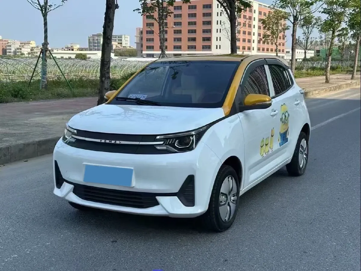 2021 Levdeo Mango BEV 11.52KWH,autocango,china used car exporter,china ev exporter,chinese used car exporter,chinese used ev exporter