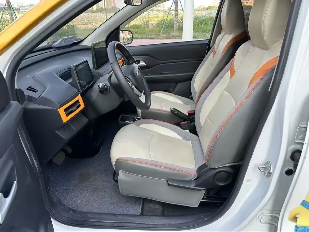 2021 Levdeo Mango BEV 11.52KWH,autocango,china used car exporter,china ev exporter,chinese used car exporter,chinese used ev exporter