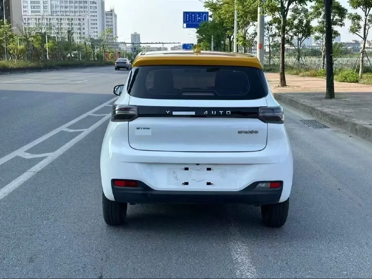2021 Levdeo Mango BEV 11.52KWH,autocango,china used car exporter,china ev exporter,chinese used car exporter,chinese used ev exporter