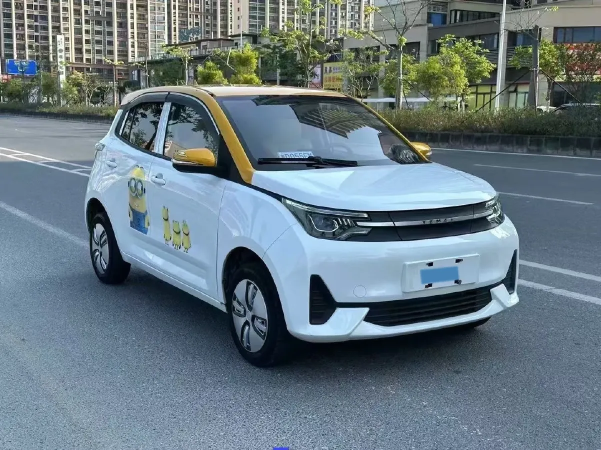 2021 Levdeo Mango BEV 11.52KWH,autocango,china used car exporter,china ev exporter,chinese used car exporter,chinese used ev exporter