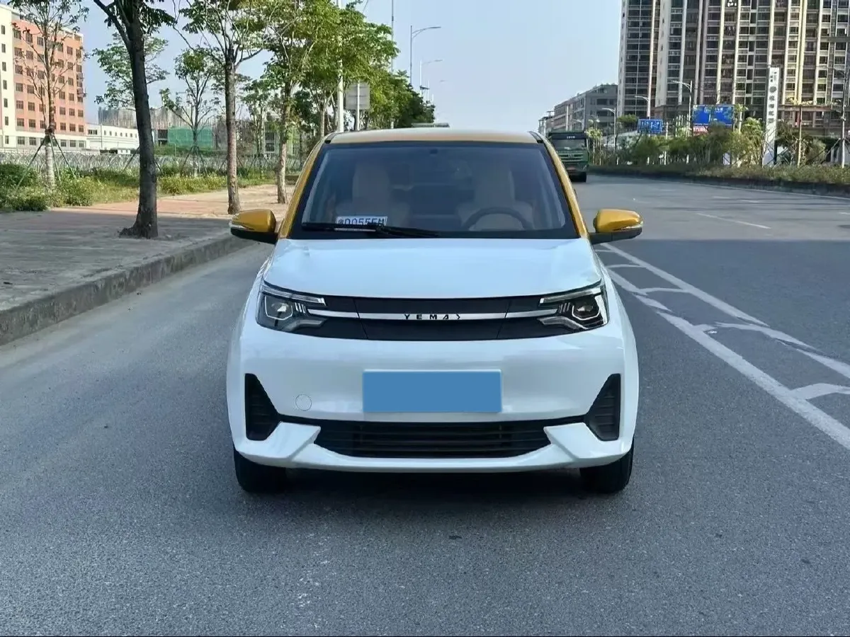 2021 Levdeo Mango BEV 11.52KWH,autocango,china used car exporter,china ev exporter,chinese used car exporter,chinese used ev exporter