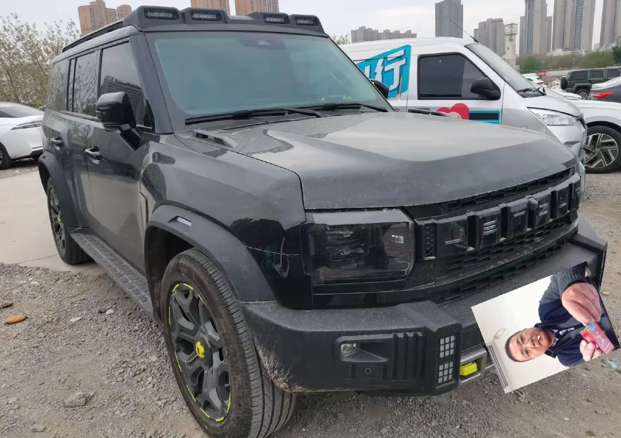 2025 Jetour ShanHai TravellerC-DM 1.5T 156HP L4 3DHT PHEV,autocango,china used car exporter,china ev exporter,chinese used car exporter,chinese used ev exporter