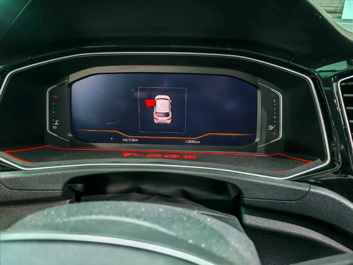 2020 Volkswagen T-Roc 1.4T 150HP L4 7DCT,autocango,china used car exporter,china ev exporter,chinese used car exporter,chinese used ev exporter