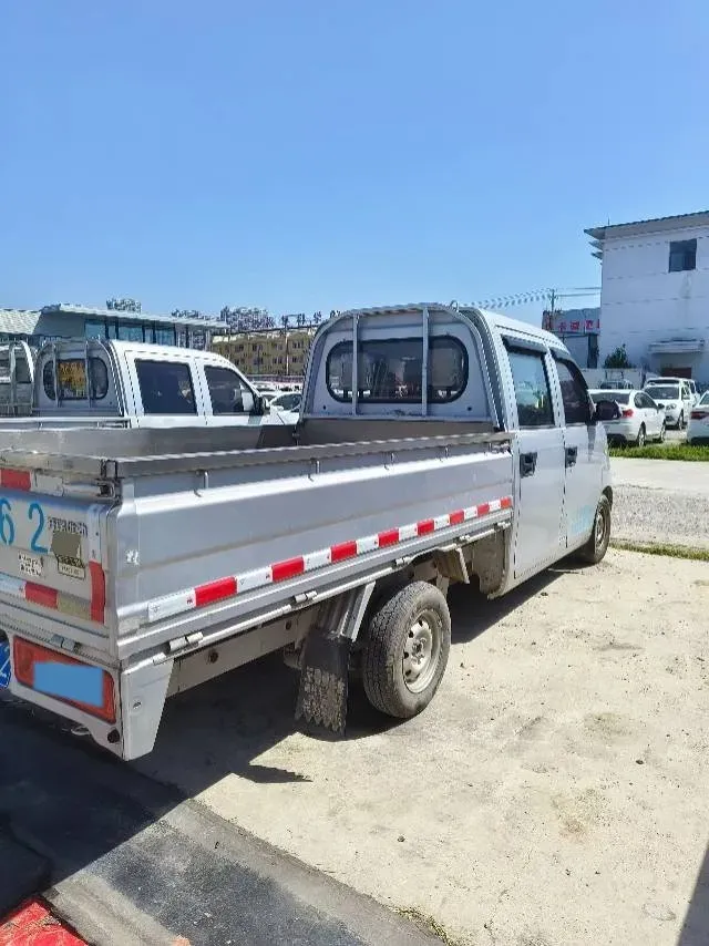 2019 ChangAn Kaicene ShenQi F30 1.5L 116HP L4 5MT,autocango,china used car exporter,china ev exporter,chinese used car exporter,chinese used ev exporter