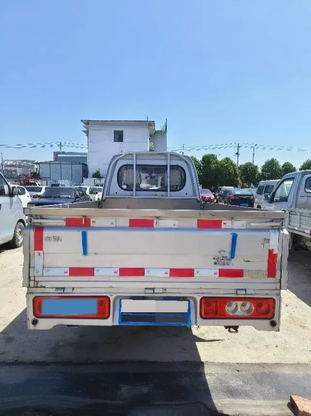 2019 ChangAn Kaicene ShenQi F30 1.5L 116HP L4 5MT,autocango,china used car exporter,china ev exporter,chinese used car exporter,chinese used ev exporter