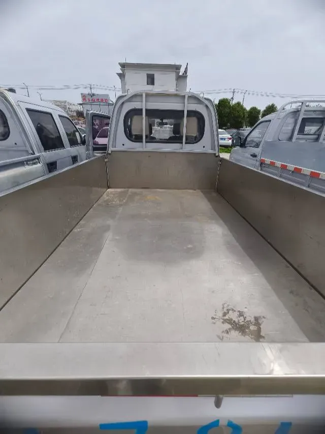 2019 ChangAn Kaicene ShenQi F30 1.5L 116HP L4 5MT,autocango,china used car exporter,china ev exporter,chinese used car exporter,chinese used ev exporter