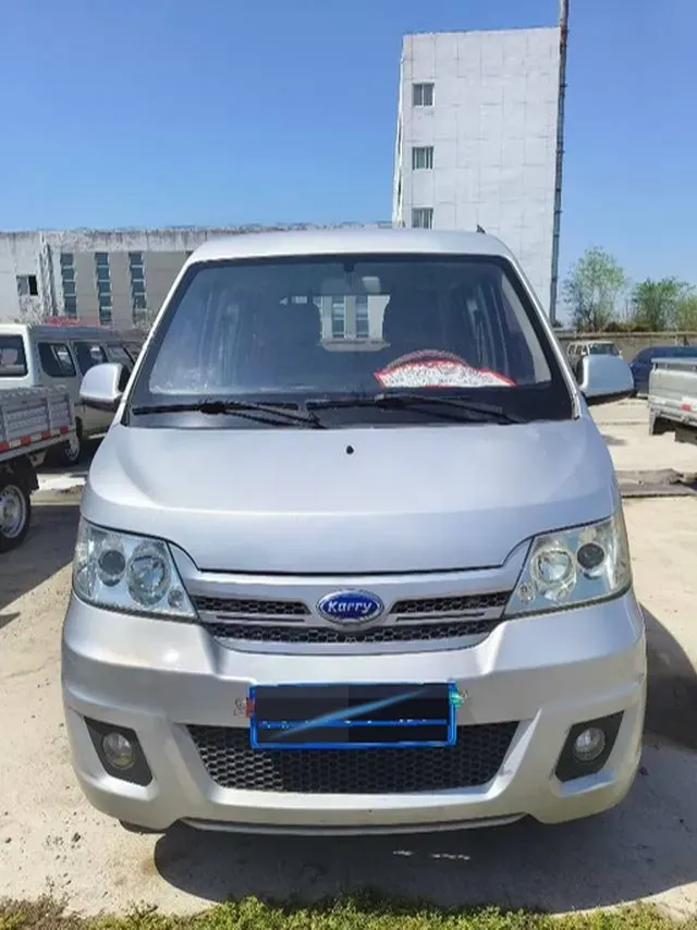 2019 ChangAn Kaicene ShenQi F30 1.5L 116HP L4 5MT,autocango,china used car exporter,china ev exporter,chinese used car exporter,chinese used ev exporter