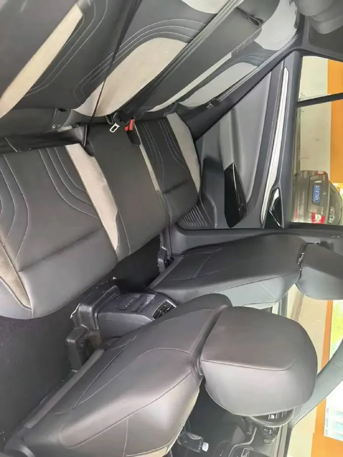 2022 Neta S Range Extended 231HP REEV 43.51KWH,autocango,china used car exporter,china ev exporter,chinese used car exporter,chinese used ev exporter