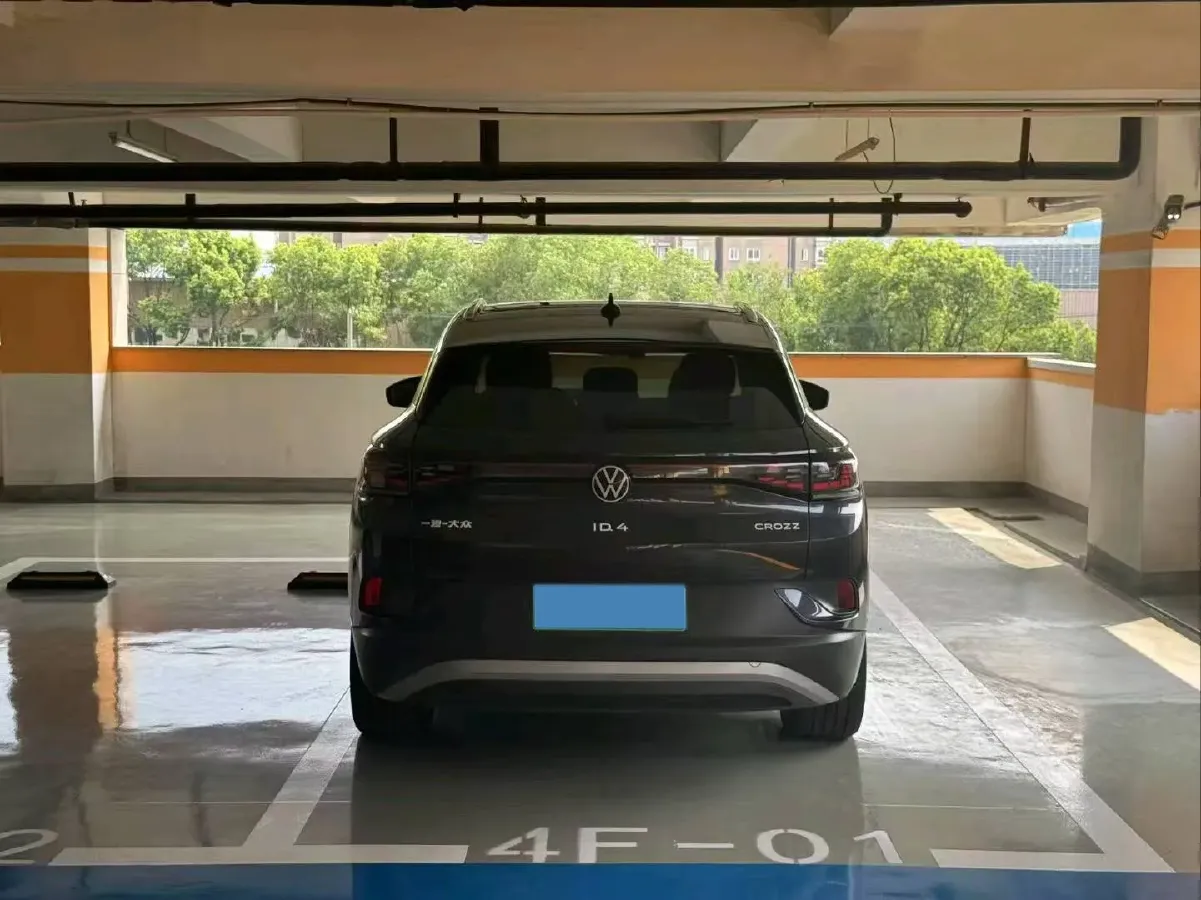 2022 Neta S Range Extended 231HP REEV 43.51KWH,autocango,china used car exporter,china ev exporter,chinese used car exporter,chinese used ev exporter