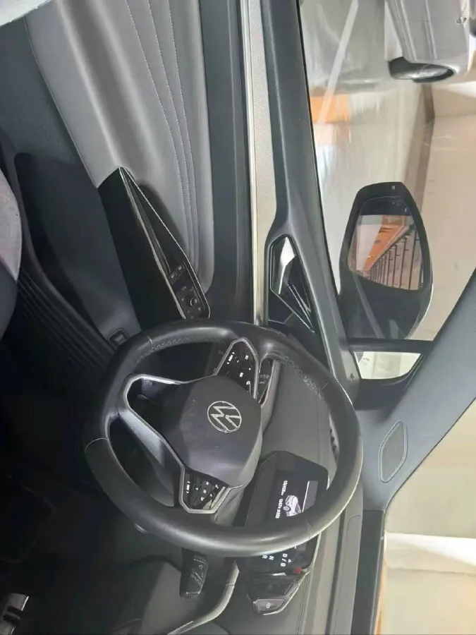 2022 Neta S Range Extended 231HP REEV 43.51KWH,autocango,china used car exporter,china ev exporter,chinese used car exporter,chinese used ev exporter