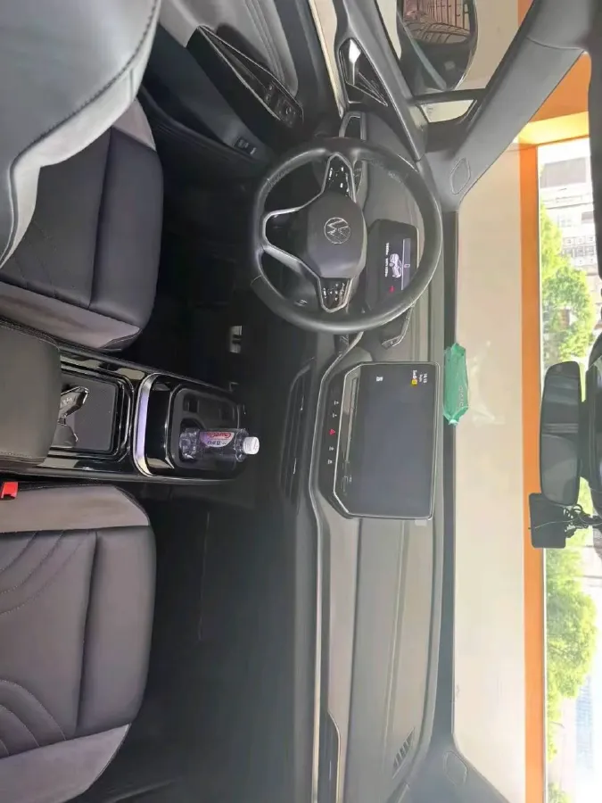 2022 Neta S Range Extended 231HP REEV 43.51KWH,autocango,china used car exporter,china ev exporter,chinese used car exporter,chinese used ev exporter