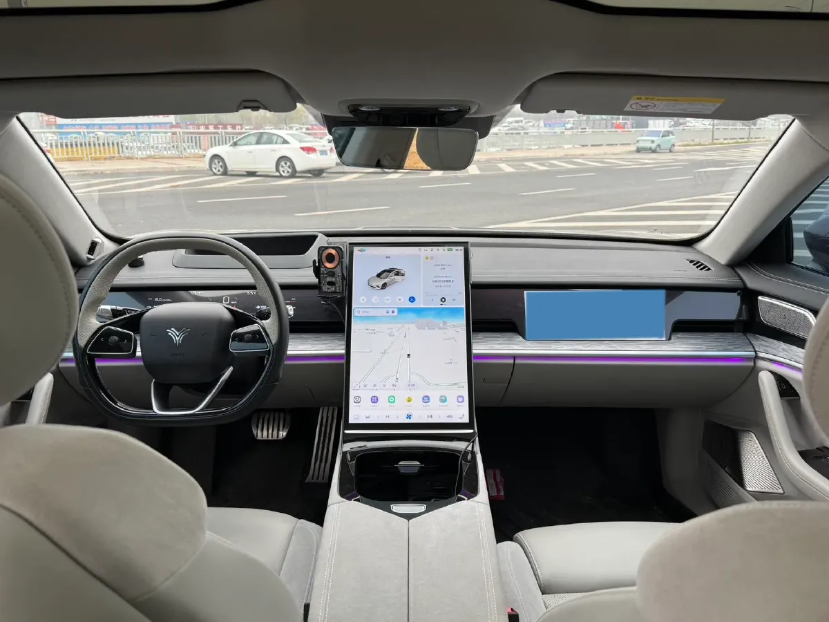 2022 Jeep Grand Commander 2.0T 234HP L4 9AT,autocango,china used car exporter,china ev exporter,chinese used car exporter,chinese used ev exporter