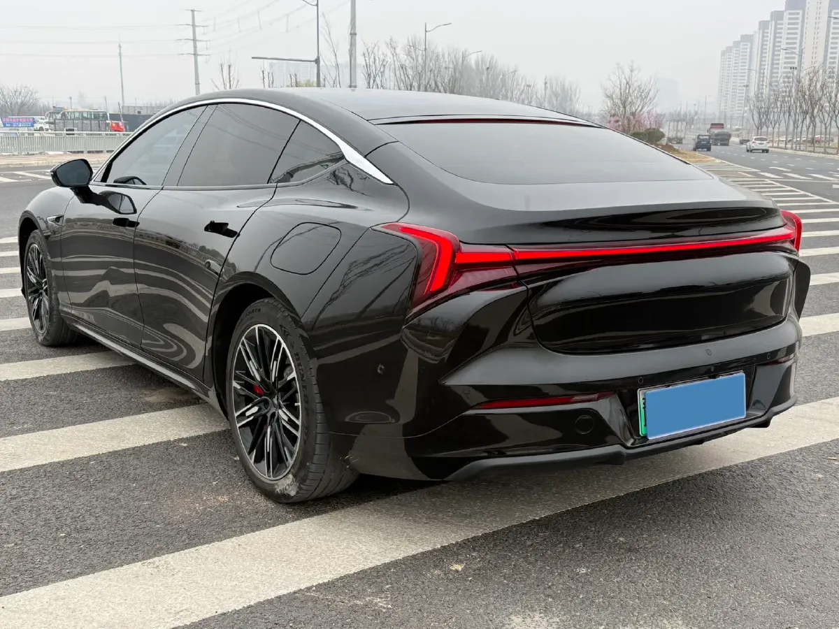 2022 Jeep Grand Commander 2.0T 234HP L4 9AT,autocango,china used car exporter,china ev exporter,chinese used car exporter,chinese used ev exporter