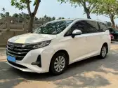 2021 GAC TRUMPCHI M6 2021 GAC TRUMPCHI M6,autocango,china used car exporter,china ev exporter,chinese used car exporter,chinese used ev exporter