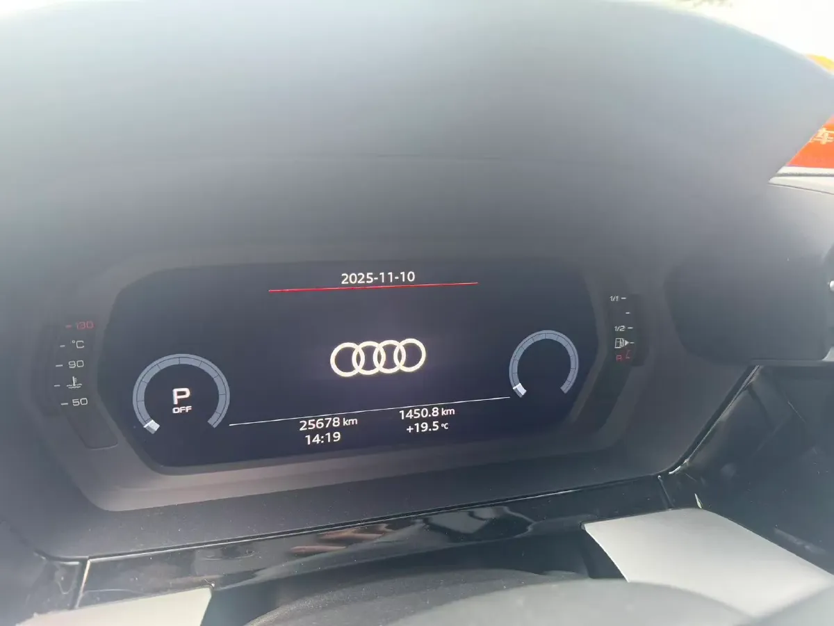 2023 Audi A3 1.4T 150HP L4 7DCT,autocango,china used car exporter,china ev exporter,chinese used car exporter,chinese used ev exporter