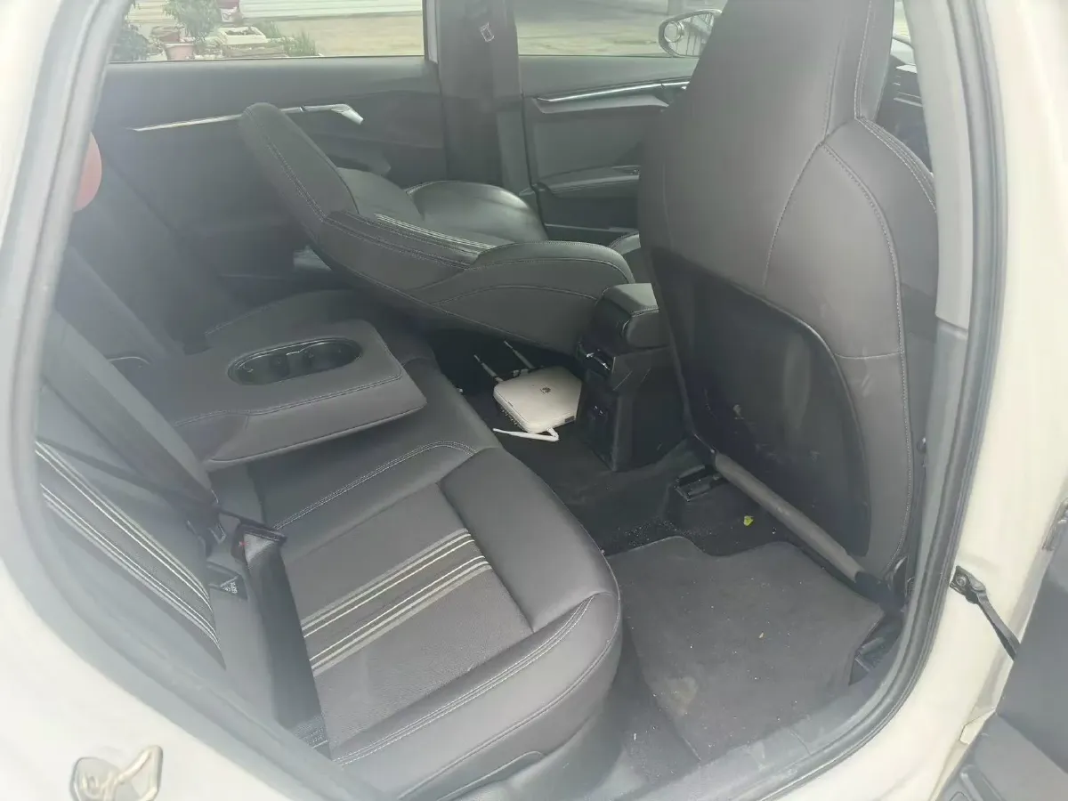 2023 Audi A3 1.4T 150HP L4 7DCT,autocango,china used car exporter,china ev exporter,chinese used car exporter,chinese used ev exporter