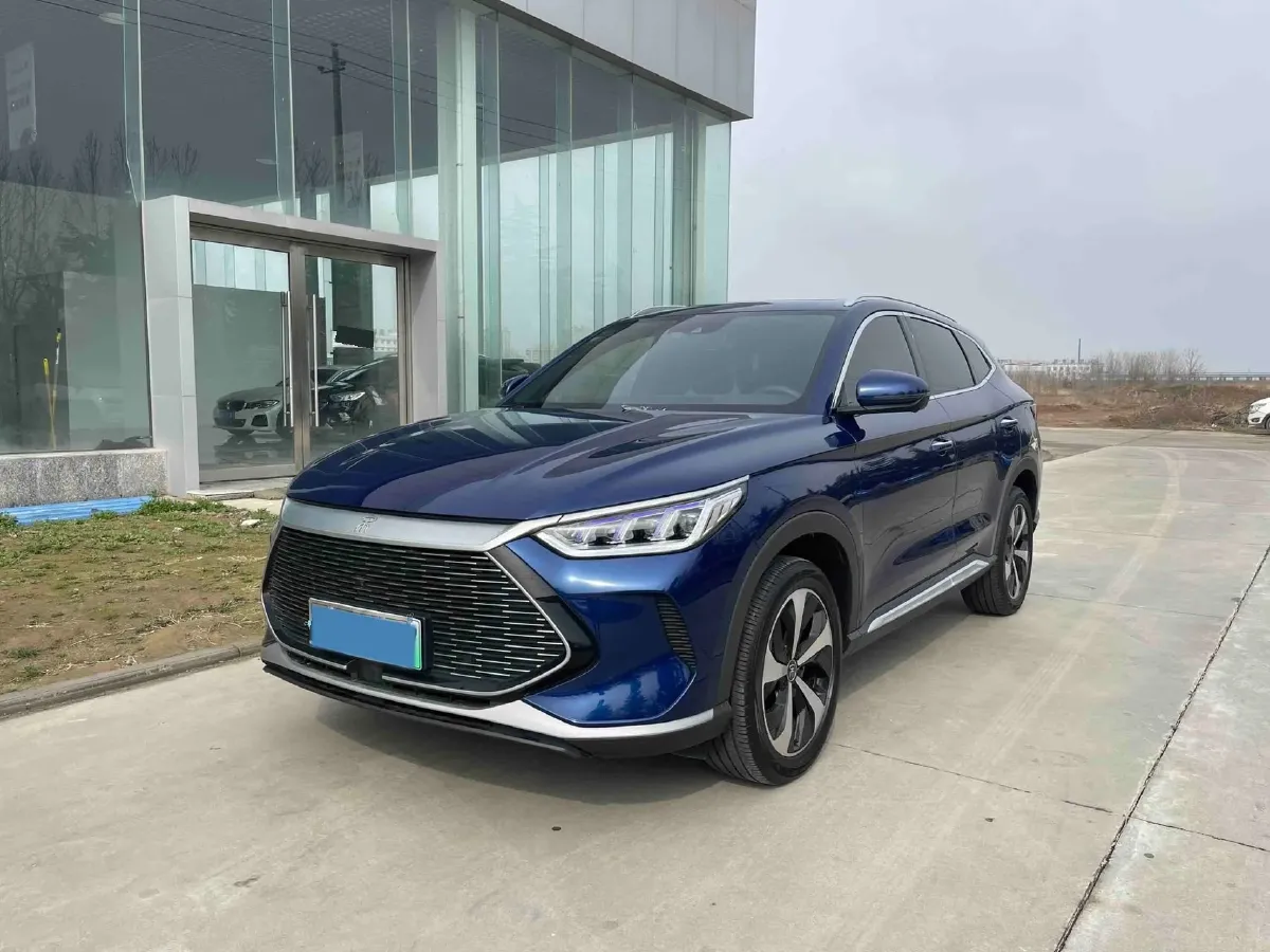2021 SRM Sea Lion EV BEV 41.86KWH,autocango,china used car exporter,china ev exporter,chinese used car exporter,chinese used ev exporter