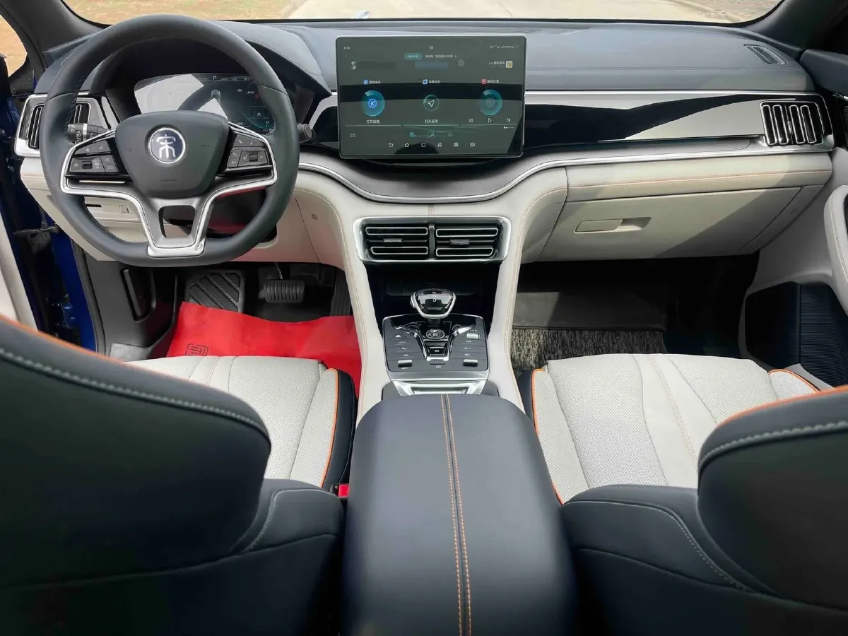 2021 SRM Sea Lion EV BEV 41.86KWH,autocango,china used car exporter,china ev exporter,chinese used car exporter,chinese used ev exporter