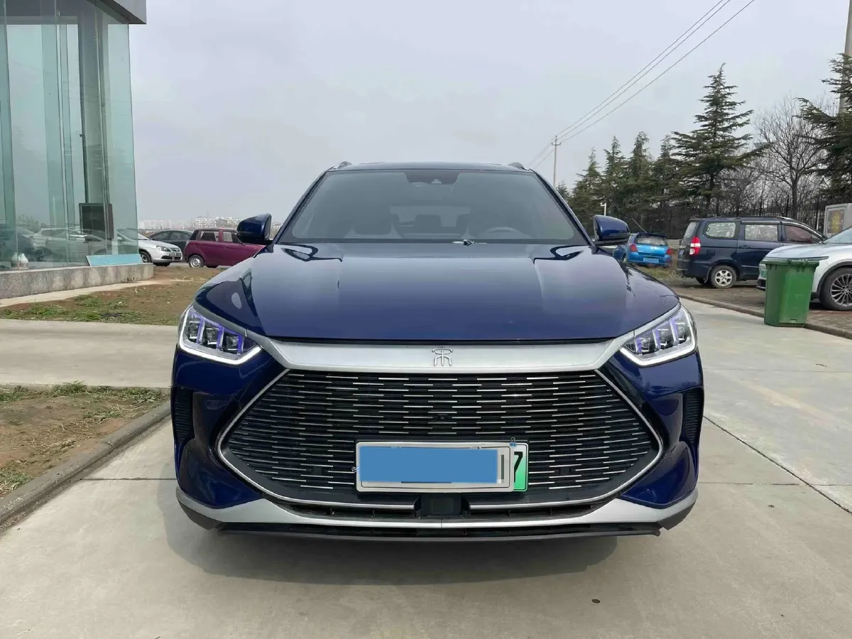 2021 SRM Sea Lion EV BEV 41.86KWH,autocango,china used car exporter,china ev exporter,chinese used car exporter,chinese used ev exporter