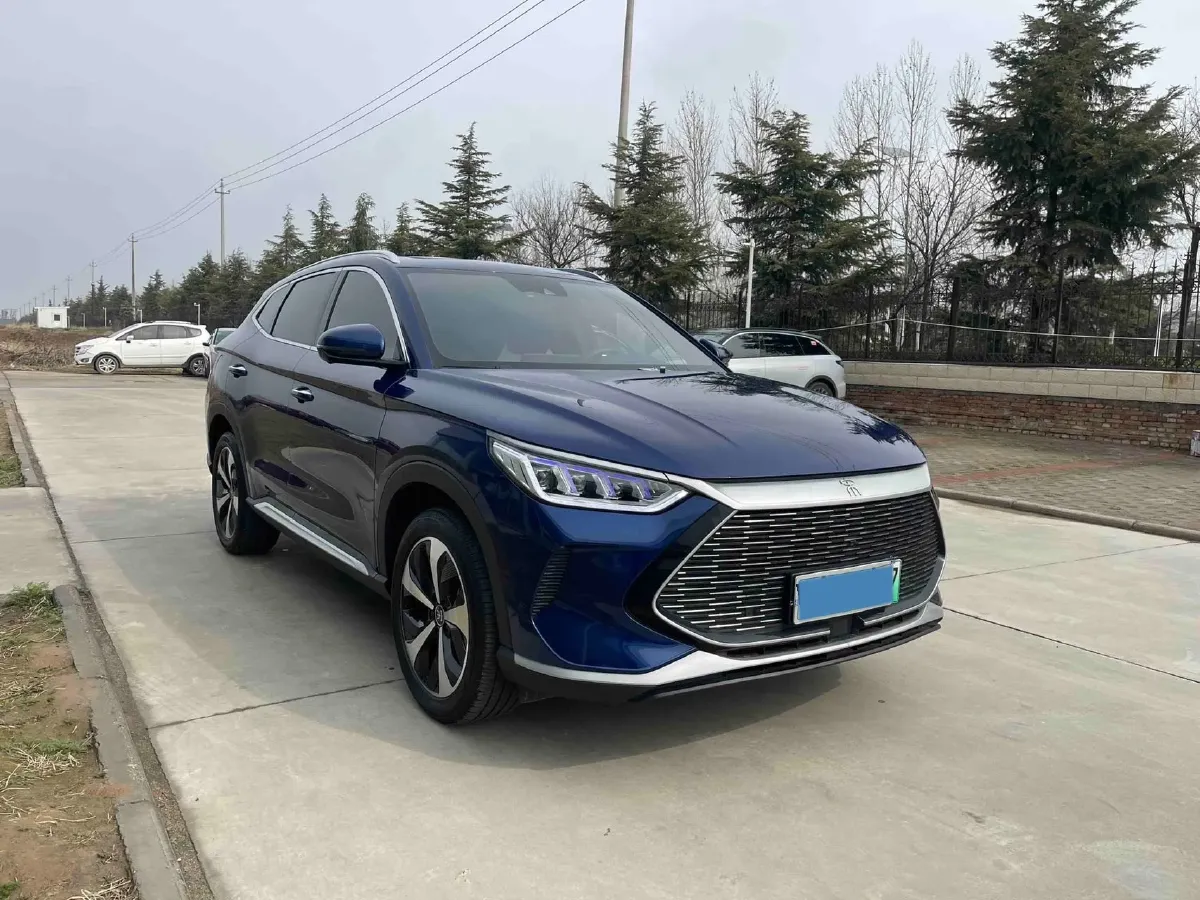 2021 SRM Sea Lion EV BEV 41.86KWH,autocango,china used car exporter,china ev exporter,chinese used car exporter,chinese used ev exporter