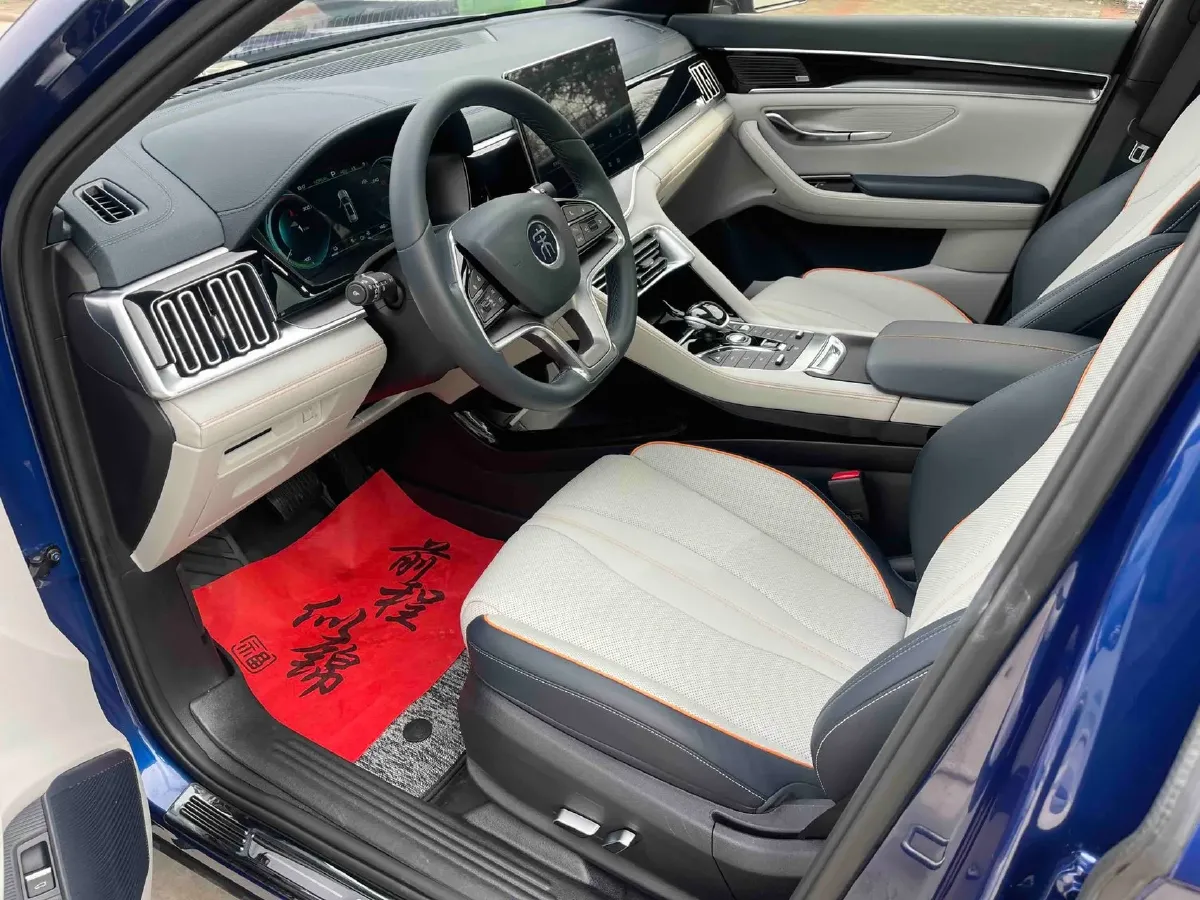 2021 SRM Sea Lion EV BEV 41.86KWH,autocango,china used car exporter,china ev exporter,chinese used car exporter,chinese used ev exporter