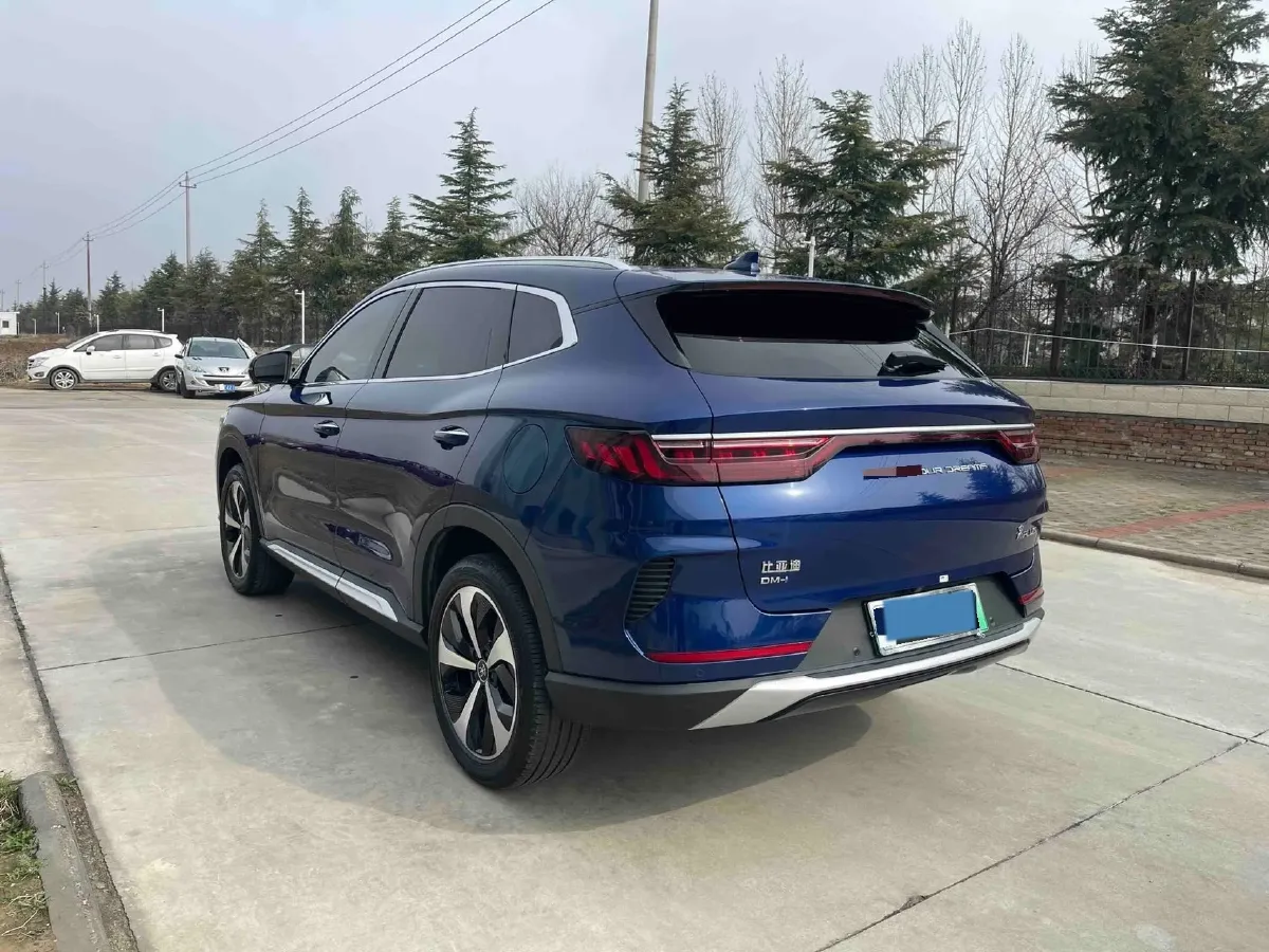 2021 SRM Sea Lion EV BEV 41.86KWH,autocango,china used car exporter,china ev exporter,chinese used car exporter,chinese used ev exporter