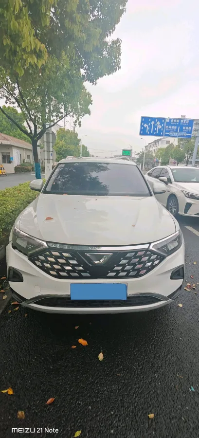 2019 Jetta VS5 1.4T 150HP L4 6AT,autocango,china used car exporter,china ev exporter,chinese used car exporter,chinese used ev exporter