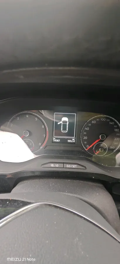 2019 Jetta VS5 1.4T 150HP L4 6AT,autocango,china used car exporter,china ev exporter,chinese used car exporter,chinese used ev exporter