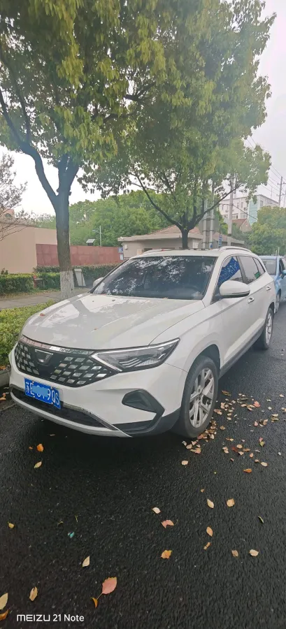 2019 Jetta VS5 1.4T 150HP L4 6AT,autocango,china used car exporter,china ev exporter,chinese used car exporter,chinese used ev exporter