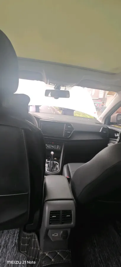 2019 Jetta VS5 1.4T 150HP L4 6AT,autocango,china used car exporter,china ev exporter,chinese used car exporter,chinese used ev exporter