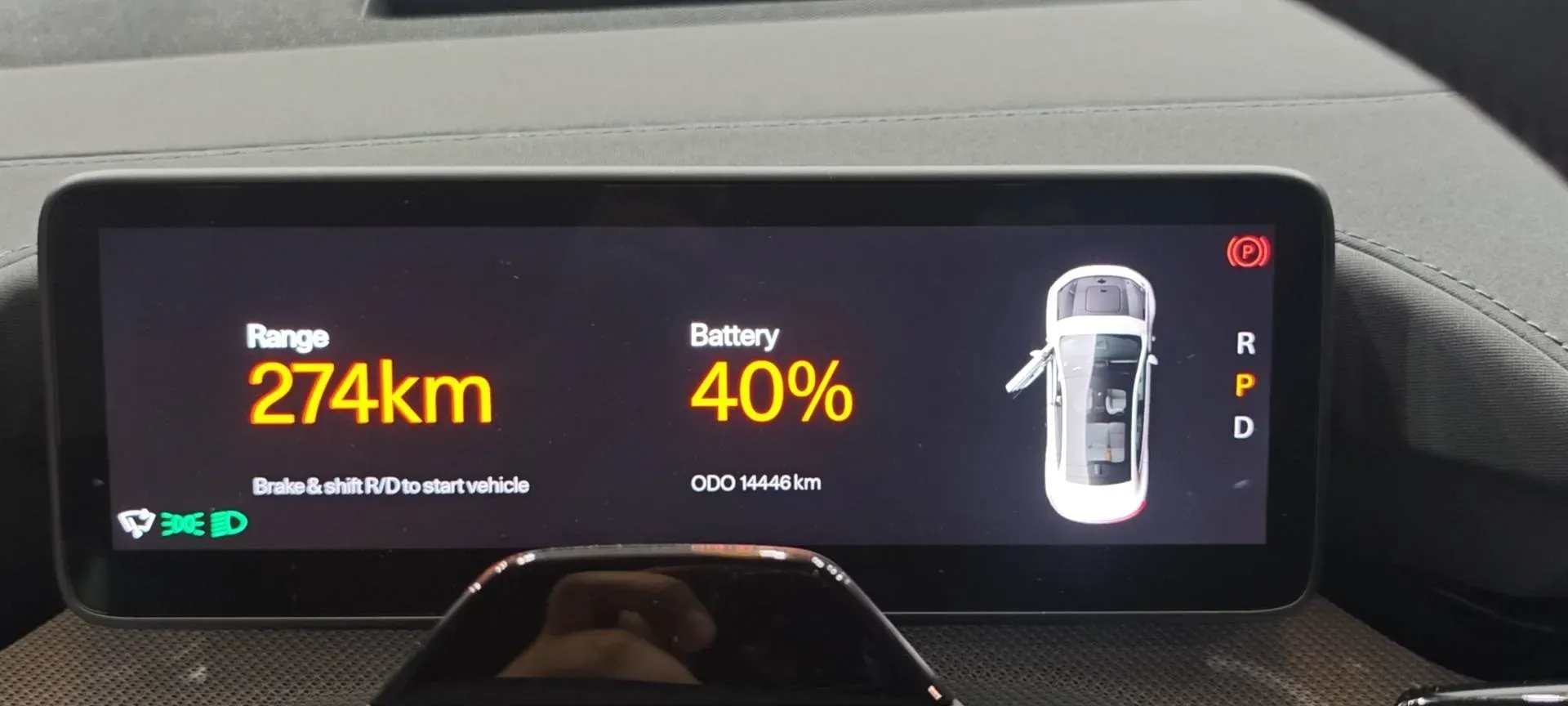 2024 Polestar 4 BEV 100KWH,autocango,china used car exporter,china ev exporter,chinese used car exporter,chinese used ev exporter