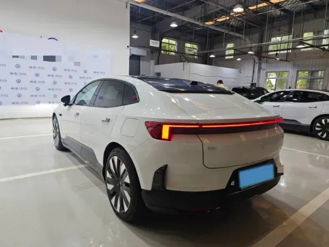 2024 Polestar 4 BEV 100KWH,autocango,china used car exporter,china ev exporter,chinese used car exporter,chinese used ev exporter