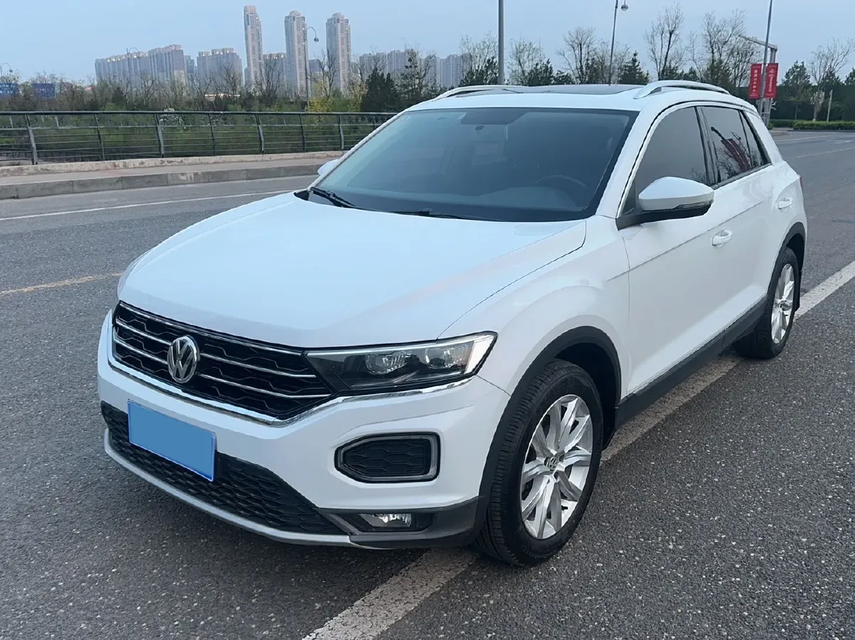 2018 Borgward BX5 1.8T 190HP L4 6AT,autocango,china used car exporter,china ev exporter,chinese used car exporter,chinese used ev exporter