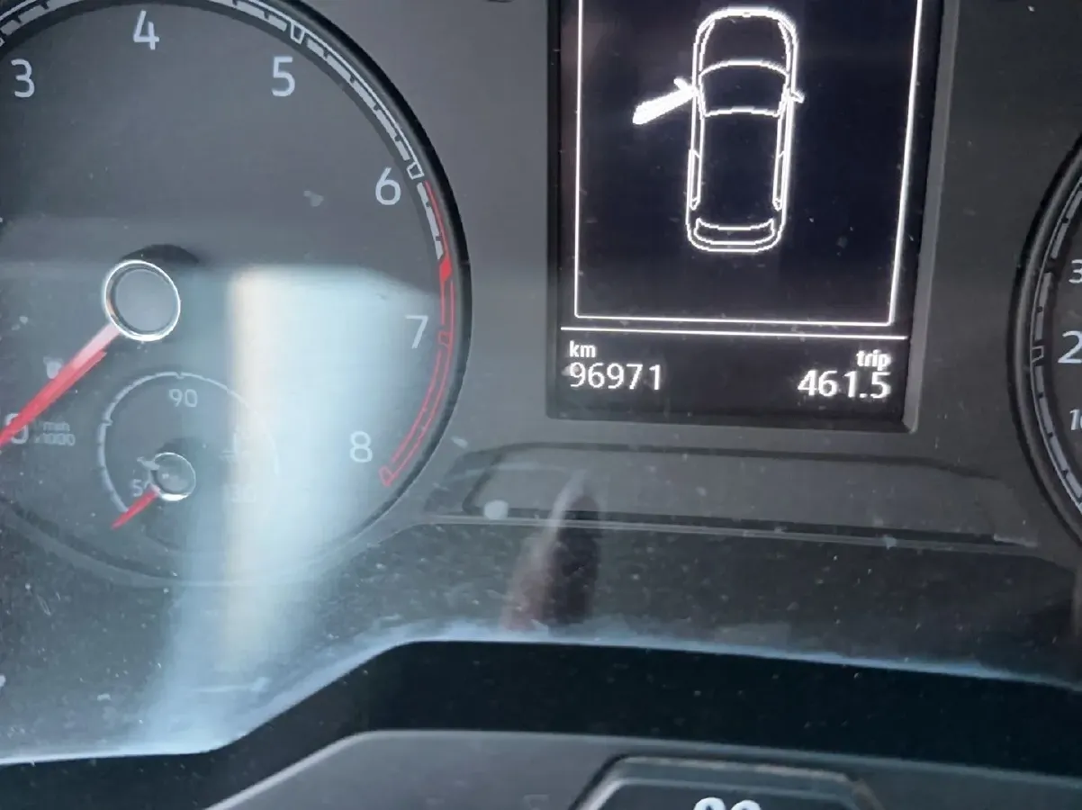 2018 Borgward BX5 1.8T 190HP L4 6AT,autocango,china used car exporter,china ev exporter,chinese used car exporter,chinese used ev exporter