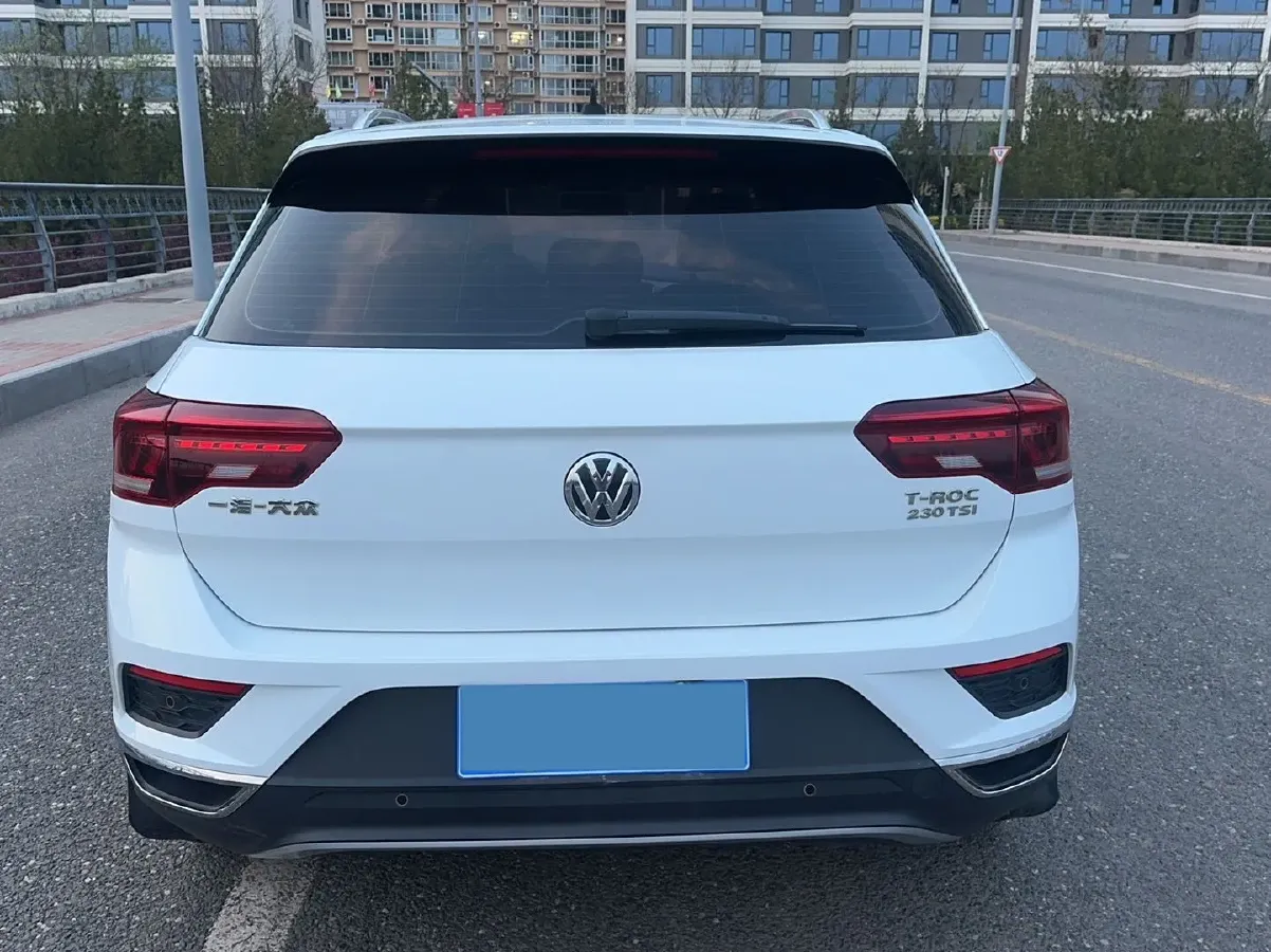 2018 Borgward BX5 1.8T 190HP L4 6AT,autocango,china used car exporter,china ev exporter,chinese used car exporter,chinese used ev exporter
